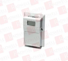 UNITED TECHNOLOGIES ACI/CP-RS0-LCD / ACICPRS0LCD (USED)