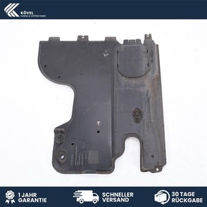 Unterboden Schutz Unterfahrschutz vorn links VW Touran 2 (5T) 5QA825206A