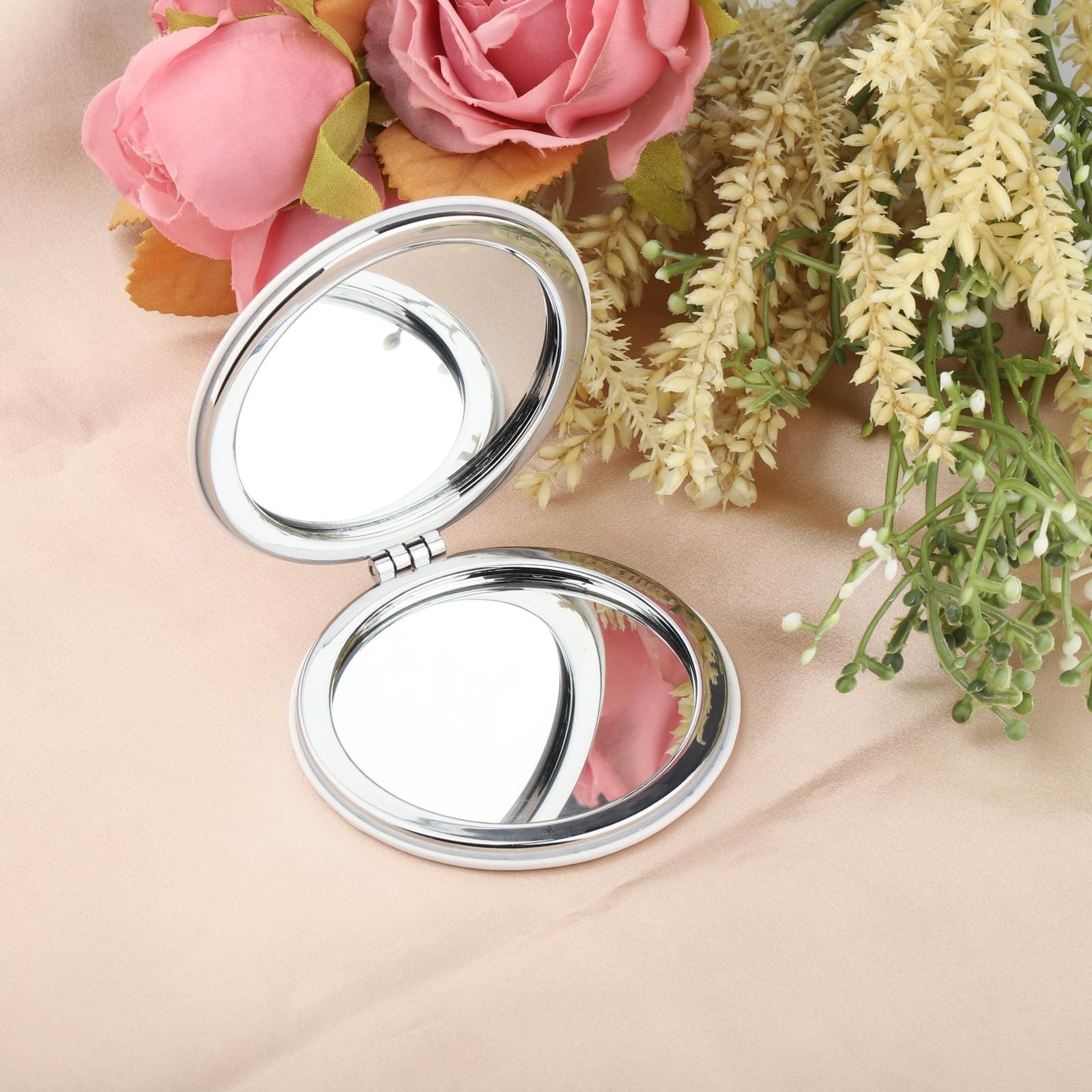 Zuo Bao Moose Lover Gift Moose Anatomy Crossbody Bag Hunting Moose Wildlife L...