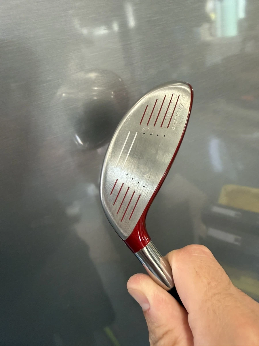 Nike Vrs Fairway Wood for sale - eBay
