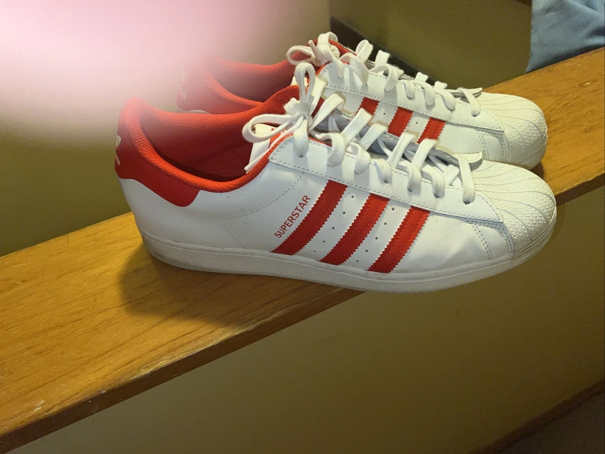 adidas Superstar 2 White - G43681 for Sale | Authenticity