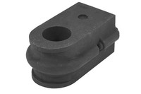 Tedgum Lager Stabilisatorlager Stabilager Gummi Vorne Links Rechts TED57215