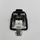 Steel Precision Beard Trimmer For Philips MG3760 MG5720 MG5730 MG5735 MG5740
