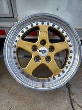 1pc Jdm 17 Work Brs Poison 5spoke Wheels 17x9 5x114.3 29 1pc Jdm 17 Work Brs Poison 5spoke Wheels 17x9 5x114.3 29