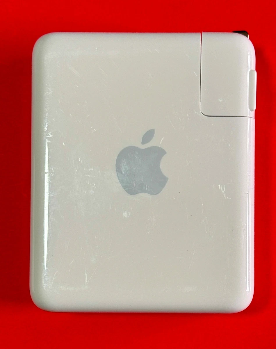 Apple Airport Express A1264 for sale - eBay