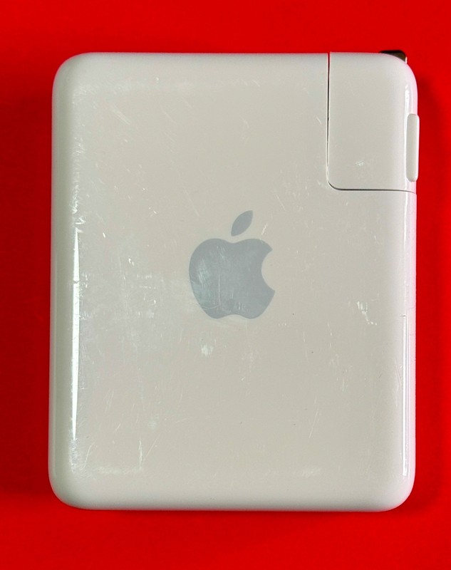 Apple AirPort Express