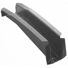 Cab Support, Front fits 1969-1972 Chevrolet Blazer 4143-566-67