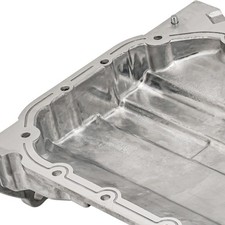 For Hyundai Sonata 1999-2005 Car Combination Switch Contact Spiral