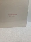 The Beatles - White Album 1968 Vinyl 2X LP SWBO 101 Numbered A 3033205