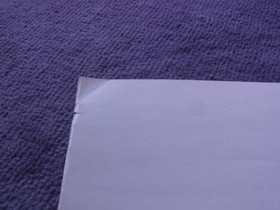 Falcom Classics SS Sega Saturn 1997 poster #d49d0c