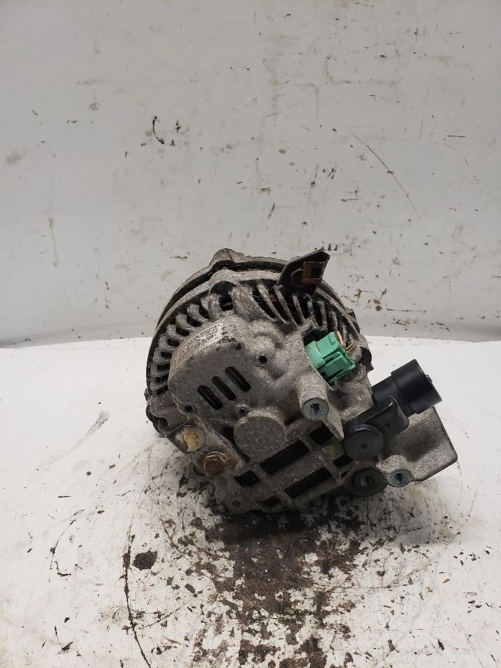 Alternador compatible con 06-11 CIVIC 1423677 Foto 2 de 4