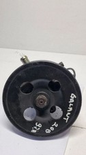 Pompe direction assistée Mitsubishi GALANT