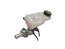 0204051558 BREMSPUMPE HAUPTBREMSZYLINDER / 1445963 F&Uuml;R MERCEDES-BENZ CITAN W415