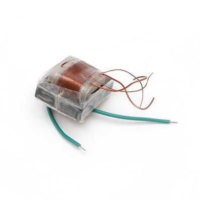 10KV High Frequency High Voltage Booster Coil Inverter