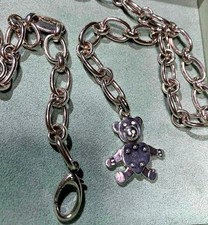 Collana Pomellato 67 Orsetto O…