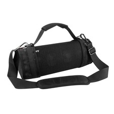 Portable Protective Storage Bag Travel Carrying Case For Sony SRS-XB43 Speaker