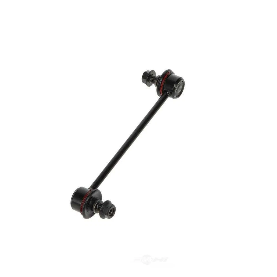 Barra estabilizadora de suspensión para Lexus ES300 ACDELCO PROFESSIONAL 1992-1996 Foto 3 de 4