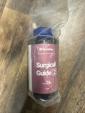 SprintRay Surgical Guide 2 Resin