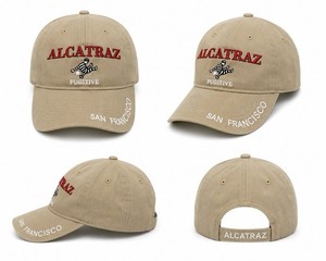 Prisoner Hat | eBay