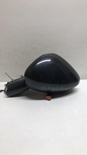 Retroviseur gauche (ou coque) Citroen C5