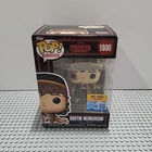 Funko Pop! #1800 Stranger Things - Dustin Henderson (Hot Topic Exclusive)