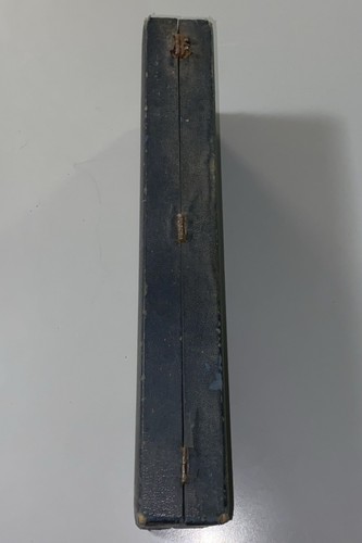 12” Brown and Sharpe Vernier Height Gage Calipers In Case No. 585 | eBay