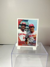 *MUST BUY 2* 2010 Topps Series 2 - Base Cards 331-650, YOU PICK