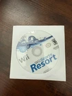 New ListingWii Sports Resort (Nintendo Wii, 2009) Disc Only Tested Scratched ￼