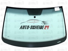 Frontscheibe Windschutzscheibe VW Jetta 2010-2018 (USA 2014-2018)
