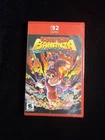 Donkey Kong Bananza - Nintendo Switch 2 - BRAND NEW USA 🇺🇸
