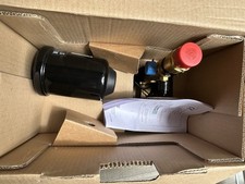 STUART TURNER CH 12-14 B 1.4 BAR BOOSTER PUMP PN: 46349 