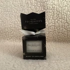 PECKSNIFF HONEYDEW AND GINGER CANDLE CHRISTMAS GIFT