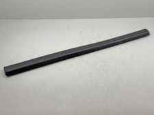 Original Nissan Primera P11 Blende Einstiegsleiste Vorne Links 769B5 2F001 #AR4