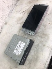 AUDI Q3 F3 2019 Kit Radio Lettore CD Lettore DVD Navigazione 83a035840 KDA30116