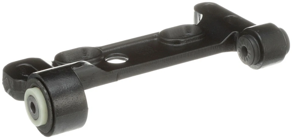 Control Arm Support Bracket Front Right Lower Delphi For 2002-2009 GMC Envoy - Image 2 of 4