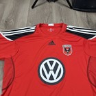Picture 3 of 8