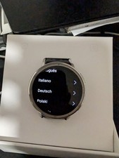 Amazfit Active 2