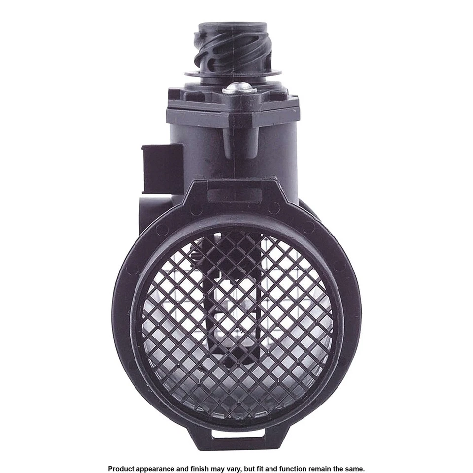 Medidor de flujo de aire másico cardone MAF CSW para BMW 750iL 318i 318ti 318is 1995-2000 Foto 3 de 4