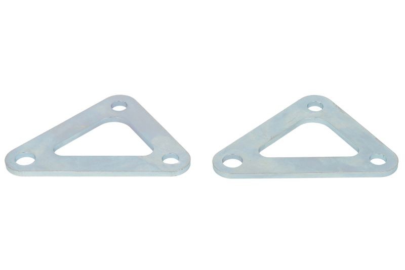 ✅Fits TRW MCTL102 Suspension height adjusting set (Lowering) fits HO ⭐UK Seller⭐