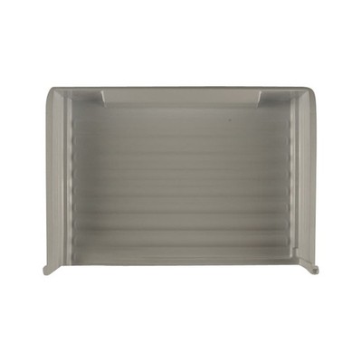 W10654844 Whirlpool Appliance Pan-Utilty