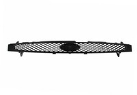 Blic 6502-07-2564990P KüHlergitter FüR Ford