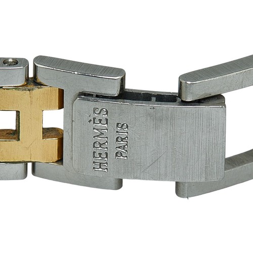 HERMES Clipper Watches Women 【Used】 - Picture 11 of 11