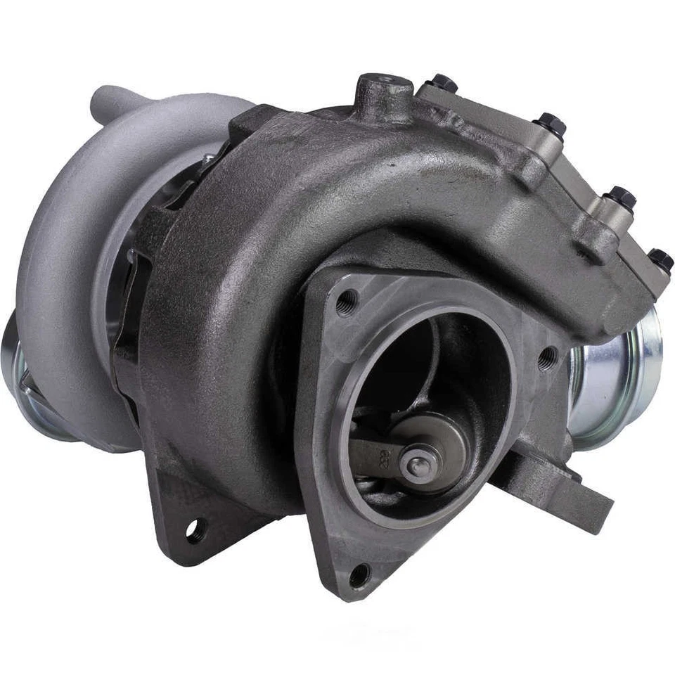 Turbocompresor Global 2511486 se adapta a 07-12 Acura RDX 2,3 L-L4 Foto 2 de 4