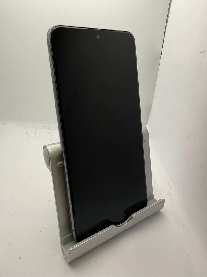Google Pixel 8 Pro · 256GB, foto 2 di 5