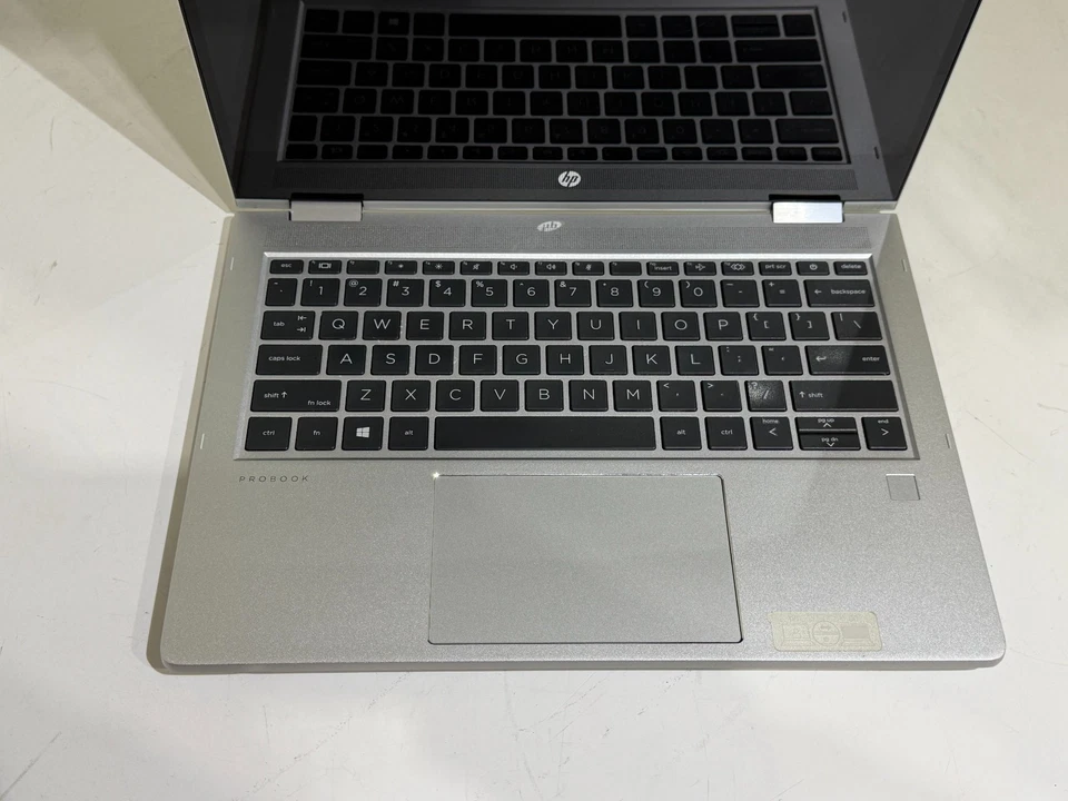 product-image-2