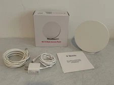 T-mobile Internet Wi-Fi Mesh Access Point FZET06204000J.