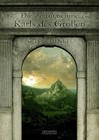 Die Zeitmaschine Karls des Großen von Oliver Henkel (2013, Taschenbuch)