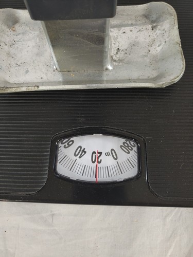 Bulldog Tongue Jack Max. Capacity; Lift 3000 lbs. Static : 5000 lbs. - Picture 11 of 11