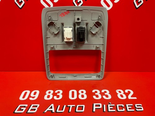CHEVROLET TRAX I COMMANDE BOUTON TOIT OUVRANT - Foto 3 di 3