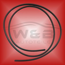 Joints Daihatsu CUORE